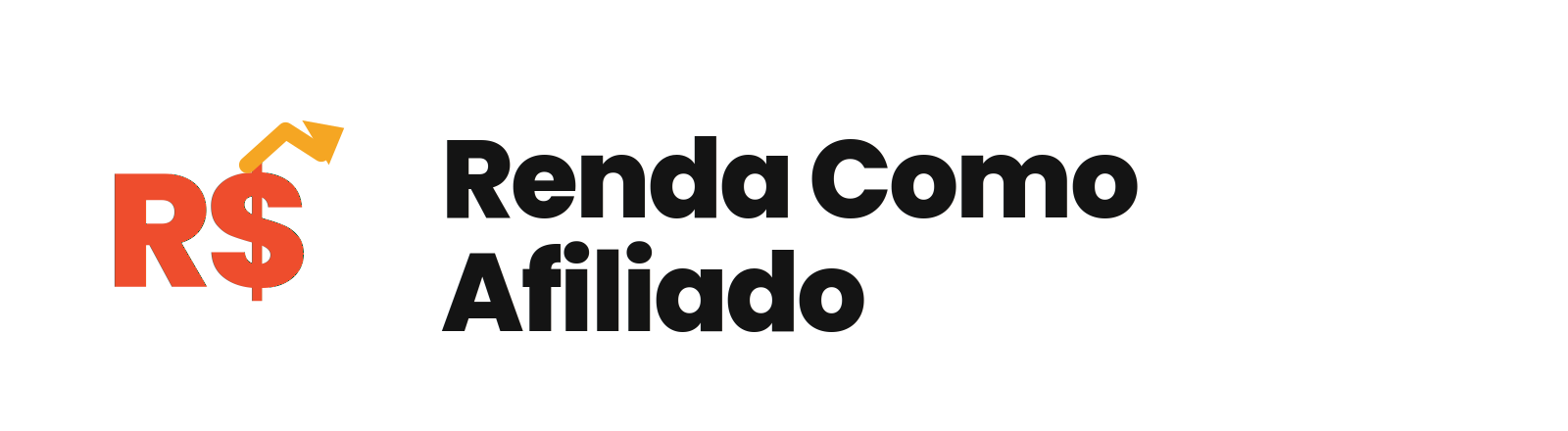 Renda Como Afiliado